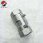 Valve Body stainless steel 304 316 Lost Wax Casting