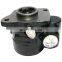 Spabb Car Spare Parts Auto Power Steering Pump 000 466 7001 for Mercedes-Benz