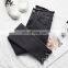 2020 Top selling soft, and breathable fashionable new style blue black gray denim ladies pencil pants women pencil jeans/