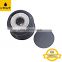 Top Quality Auto Parts Alternator Belt Pulley For CAMRY LEXUS ES ACV40 27415-0W041