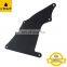 Auto Spare Parts Beam Mud Guard LH 53886-60030 For LAND CRUISER PRADO TRJ150 2009-2015