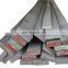 HL finished 304 Aisi 630 Cold drawn Stainless steel flat bar