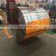 Large Stock Various Thickness Width 201 304 316 430 Series Stainless Steel Coil