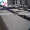Steel carbon plate NM360 NM400 NM500 low alloy steel plate