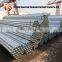 galvanized steel pipe 25nb thk galvanized steel pipe for sale