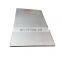China Manufacturer SS Sheet SUS304 Stainless Steel Plate