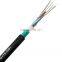 GYTS fiber optic cable GL Direct price hot sale  GYTS fiber optic cable