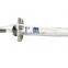 High Quality Front Shock Absorber Rear Shock Absorbers For BMW E66 E65 31316786531 31316786532 33526786543