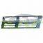 For Bmw F01/f02/f03/f04 2008-2014 Bumper Grille side new Model L 51117295275 R 51117295276  Guard Car Chrome Front Grille