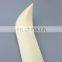 Honghang Factory Manufacture Car Parts Roof Spoiler, Raw Material Roof Wing For Benz W117 CLA Class CLA250 CLA45 2017-2018