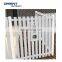 Best selling yard fence aluminium manufacturer