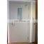 1 hour fire rated door steel door