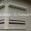 window automatic roller shutter malaysia for kitchen cabinet