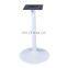 Dining Office Conference Table Base Furniture Tulip Base Table Legs Heavy Duty Restaurant Coffee Metal Cast Iron Base for Table