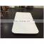 Factory made sheet glass convex mirror for car truck motorcar