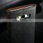 For Samsung Galaxy Alpha A7 case,for samsung Galaxy A700 case,for samsung Galaxy A7000 leather cover case