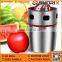 Best Quality Fruit Juice Extractor Set