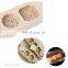 Best Quality Wooden Moon Cake Mold