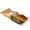 High End Box 420 x 330 X110 Hamper Box Custom Cardboard Foldable Paper Gift Boxes With Magnetic Catch