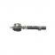 Axial Rod 7701478762 4852100Q0B 4852100QAF 09161561 4418780 4501261 93196241 7701470362 240204 AX0043 TA1805 JAR936 For Renault