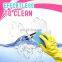 Clear Acrylic Ice Cream Cone Holder Stand 8 Holes Waffle Cone Holder  Hand Roll Holder Sushi Popcorn Sweets Storage Stand