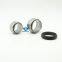 KIT042 Renault Auto Kit Needle Roller Bearing