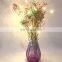 Halloween waterproof  lights wedding decoration outdoor used