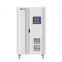 Anfp450A 450kVA Programmable Three Phase AC Power Supply