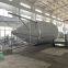 LPG-200 Collagen Peptide Powder Spray Dryer Centrifugal Spray Dryer Drying Equipment