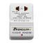 70W Transformer 110V to 220V Step Up or Down Voltage Converter