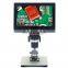 12MP 1200X 1080FHD 7