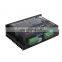 36-60 VDC 2.1A to 5.6A Leadshine DM556 2-phase Digital Stepper Drive for Associated products NEMA23 motor