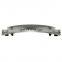 OEM 51117200741 Front Bumper Reinforcement Bar for BMW F07 GT 2009-2016