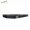Rear bumper for Dodge RAM 2500/3500 10-18, with led light