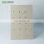 Compressed Sheet 6mm Fibre Surfboards Prices Interior Decoration Wall Wood Grain 4ft x 8ft Fiber Cement Cladding Boards