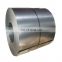 Coating 275g Zn Al Mg Steel Coil Zinc Aluminium Magnesium Coil