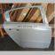Aftermarket Car door,tail panel,fender,trunk lid hood for PEUGEOT 508 Car  body parts,PEUGEOT body kits