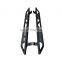 Auto parts for Jeep Wrangler accessories Side Step bar foot step for jeep JL JK 2DR&4DR