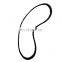 Maictop High quality Auto Timing Belt 13568-39016 For Hilux Hiace 1KD/2KD