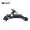 Front Lower Control Arm Assembly Left For CAMRY PREVIA Lexus ES350 2003-2006 48069-06140 For ACV40