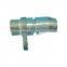 1700023A1 Odometer Passive Spacer for NHR54N Euro 3 100P