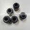 1003060BBB1 Auto parts valve seal metal oil seal For JMC NKR55 4JB1