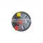 LUGA  Diesel fuel filter Genuine engine parts Diesel filter JMC TRANSIT N520 country 5/6  Air filter ECNHC15-9155-CA