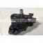 Steering precision  ISUZU 700P 4HK1-TCS steering gear 8-98006753-5