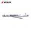 Windshield Wiper Link For Mitsubishi Montero Pajero MR388040