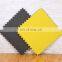 Cheap price highest quality baby tatami baby mat tatami rice mat