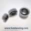 F-202626 bearing Engineering machinery bearings