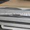 Sus310S 4 X 8 Stainless Steel Sheet