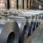 export hot dip zinc coated galvanized steel coil