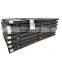 Good quality 5mm q235b ASTM a36 carbon mild steel sheet plate